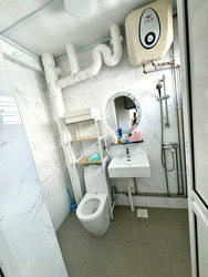 Blk 408 Serangoon Avenue 1 (Serangoon), HDB 5 Rooms #612817671